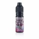 Doozy Vape Co Fantasia Grape Seriously Fusionz 10ml Nic Salt E-Liquid